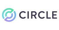 Circle_Logo