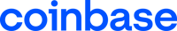 Coinbase.svg